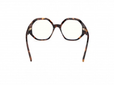 Tom Ford TF5967 B 052