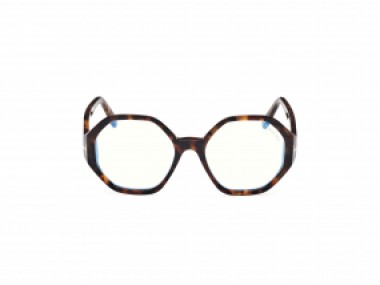 Tom Ford TF5967 B 052