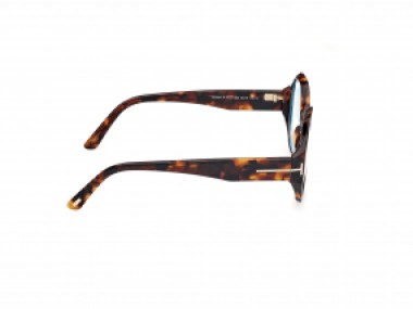 Tom Ford TF5967 B 052