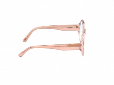 Tom Ford TF5967 B 072