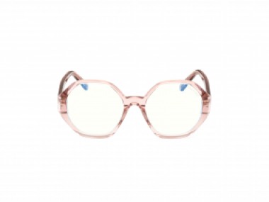 Tom Ford TF5967 B 072