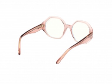 Tom Ford TF5967 B 072