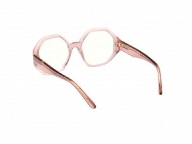 Tom Ford TF5967 B 072