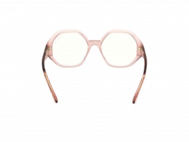 Tom Ford TF5967 B 072