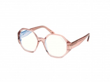 Tom Ford TF5967 B 072