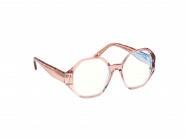 Tom Ford TF5967 B 072