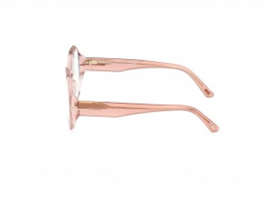 Tom Ford TF5967 B 072