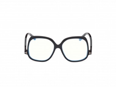 Tom Ford TF5968 B 001