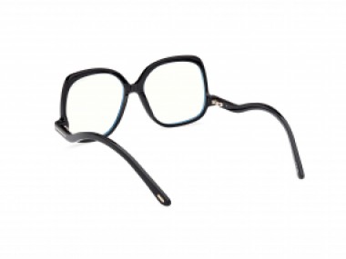 Tom Ford TF5968 B 001