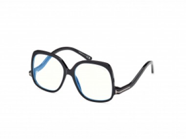 Tom Ford TF5968 B 001