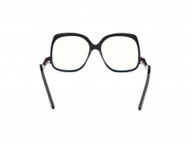 Tom Ford TF5968 B 001