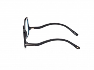Tom Ford TF5968 B 001