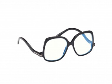 Tom Ford TF5968 B 001