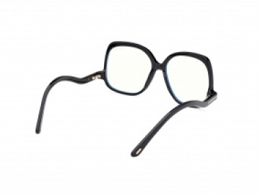 Tom Ford TF5968 B 001