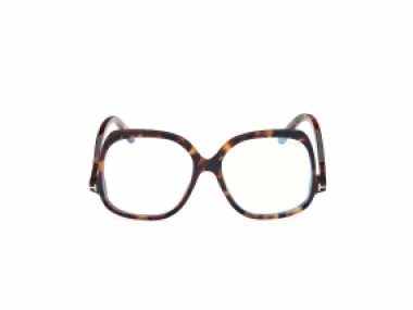 Tom Ford TF5968 B 052