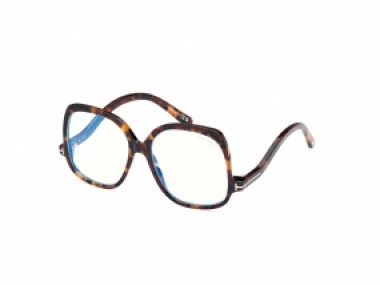 Tom Ford TF5968 B 052