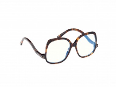 Tom Ford TF5968 B 052