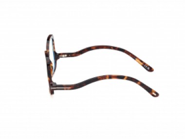 Tom Ford TF5968 B 052
