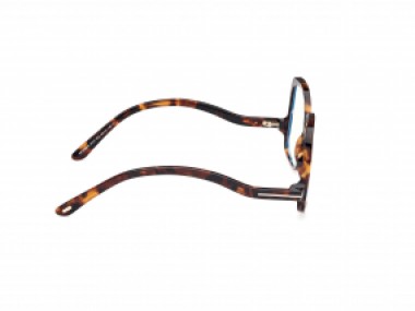 Tom Ford TF5968 B 052