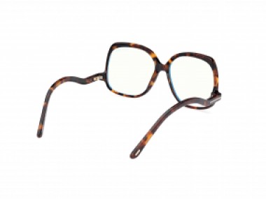 Tom Ford TF5968 B 052