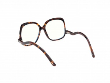 Tom Ford TF5968 B 052