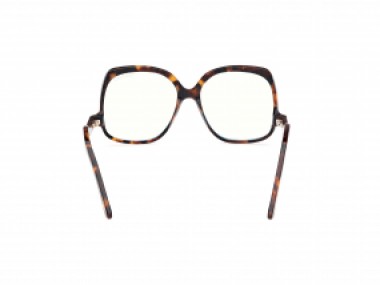 Tom Ford TF5968 B 052