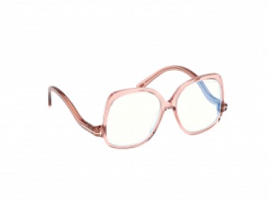 Tom Ford TF5968 B 072