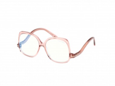 Tom Ford TF5968 B 072