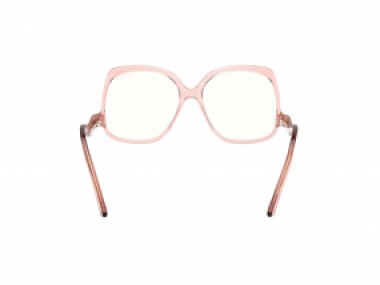 Tom Ford TF5968 B 072
