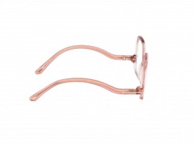 Tom Ford TF5968 B 072