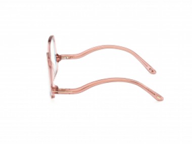 Tom Ford TF5968 B 072