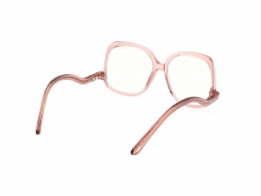 Tom Ford TF5968 B 072