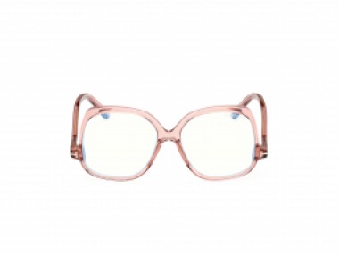 Tom Ford TF5968 B 072