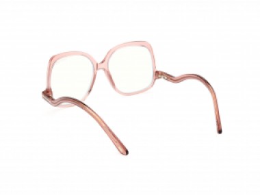 Tom Ford TF5968 B 072