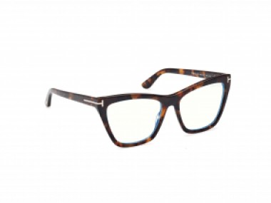 Tom Ford TF5971 B 052