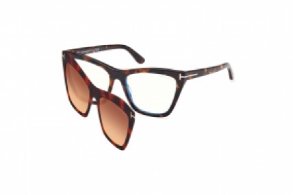 Tom Ford TF5971 B 052