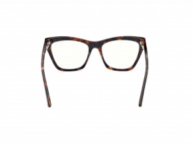Tom Ford TF5971 B 052