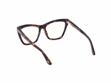 Tom Ford TF5971 B 052