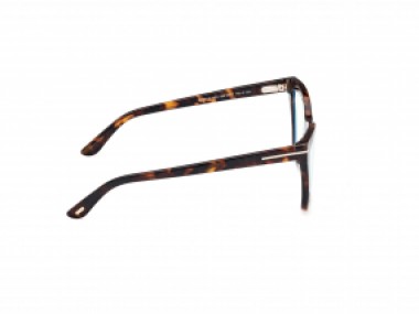 Tom Ford TF5971 B 052