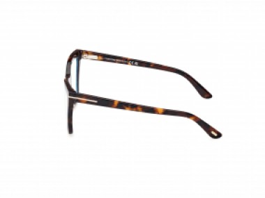 Tom Ford TF5971 B 052