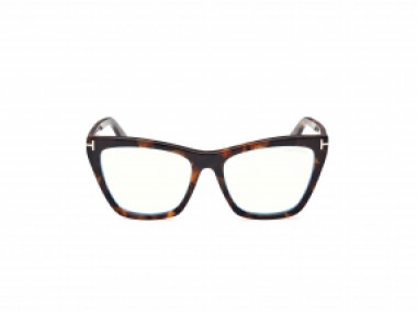 Tom Ford TF5971 B 052