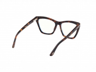 Tom Ford TF5971 B 052