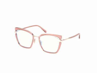 Tom Ford TF5984 B 072