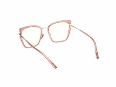 Tom Ford TF5984 B 072