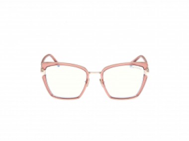 Tom Ford TF5984 B 072
