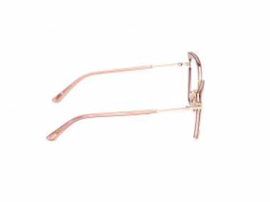 Tom Ford TF5984 B 072