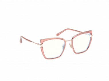Tom Ford TF5984 B 072