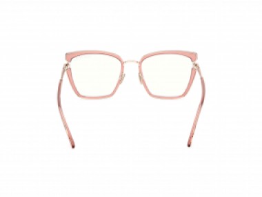 Tom Ford TF5984 B 072