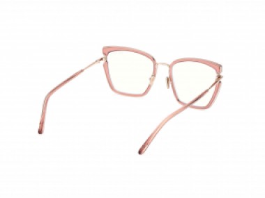 Tom Ford TF5984 B 072
