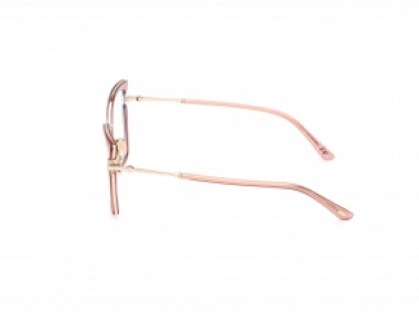 Tom Ford TF5984 B 072